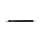 Khol Eyeliner.png