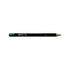 Khol Eyeliner.png