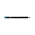 Khol Eyeliner.png