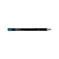Khol Eyeliner.png