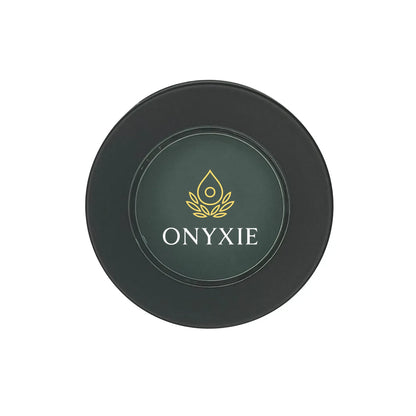 Single Pan Eyeshadow.png