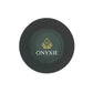 Single Pan Eyeshadow.png