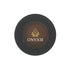 Single Pan Eyeshadow.png