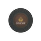 Single Pan Eyeshadow.png