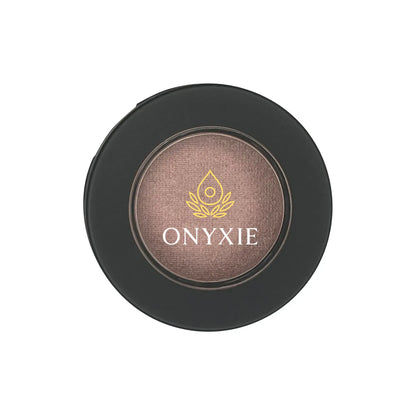 Single Pan Eyeshadow.png