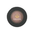 Single Pan Eyeshadow.png