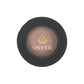 Single Pan Eyeshadow.png