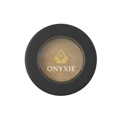 Single Pan Eyeshadow.png