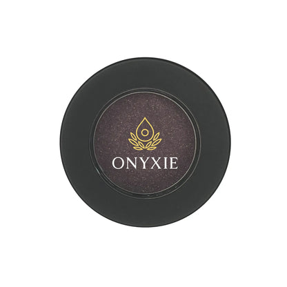 Single Pan Eyeshadow.png