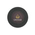 Single Pan Eyeshadow.png