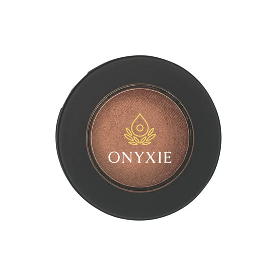 Single Pan Eyeshadow.png