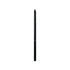 Angled Liner Brush.png