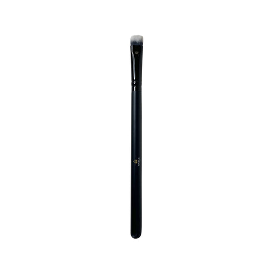 Packing Eye Brush.png