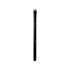 Packing Eye Brush.png