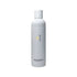 Daily Curl Shampoo.png
