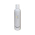 Daily Repair Shampoo.png