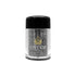Glitter Dust.png