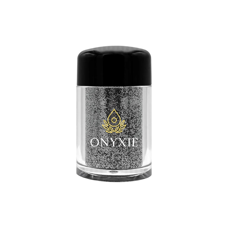 Glitter Dust.png