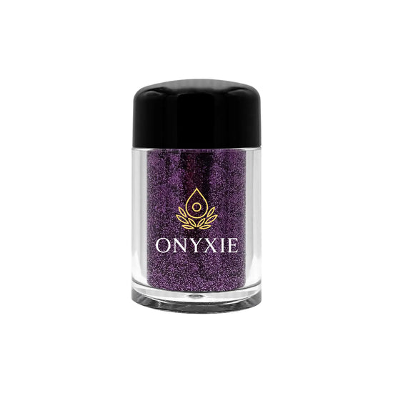 Glitter Dust.png