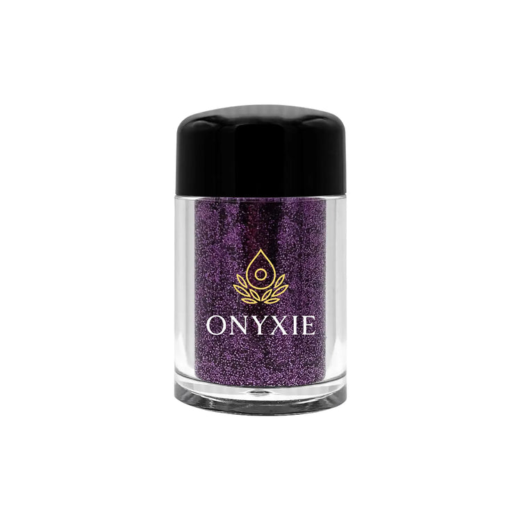 Glitter Dust.png