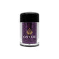 Glitter Dust.png