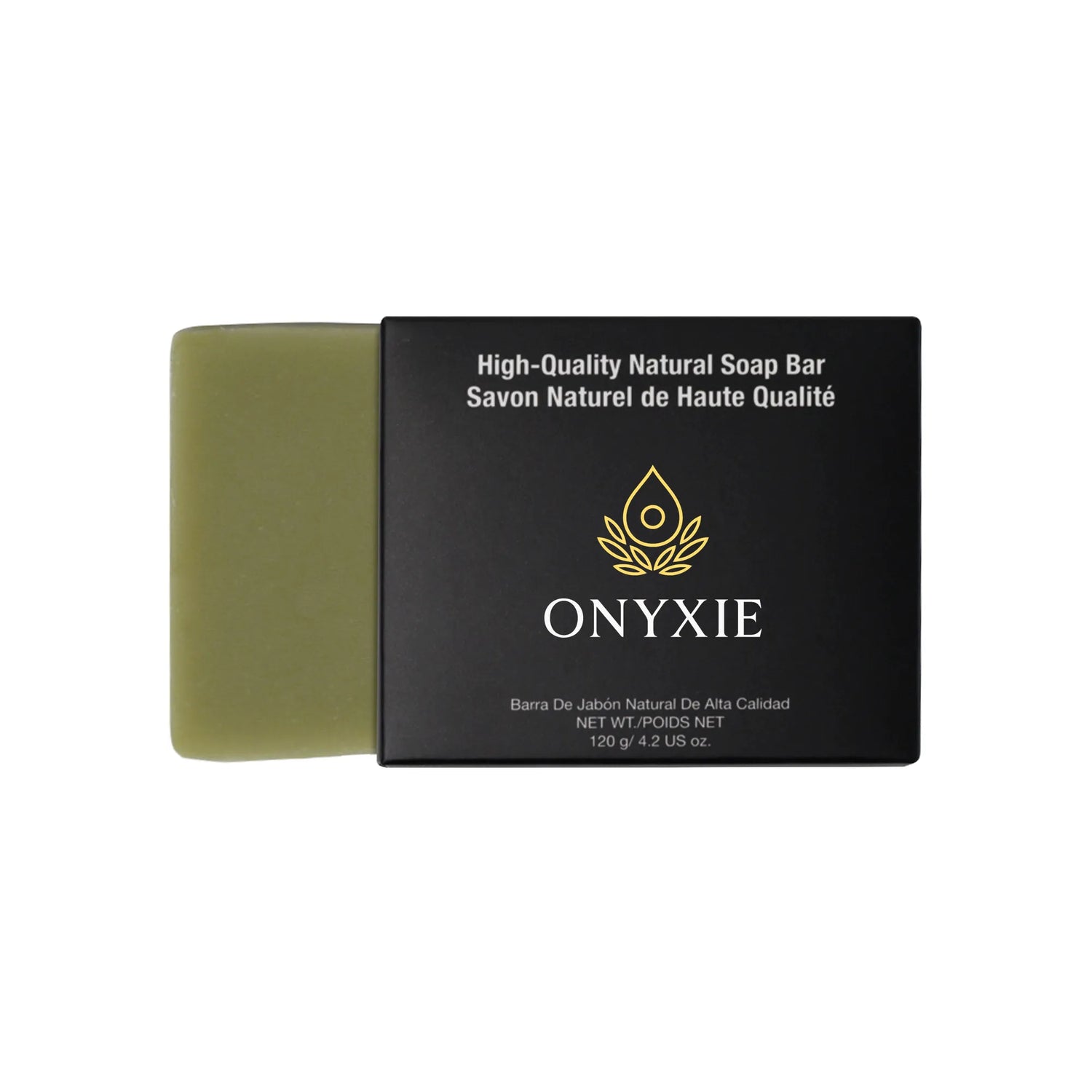 Natural Soap.png