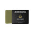 Natural Soap.png