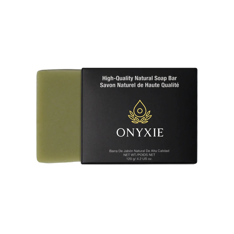 Natural Soap.png