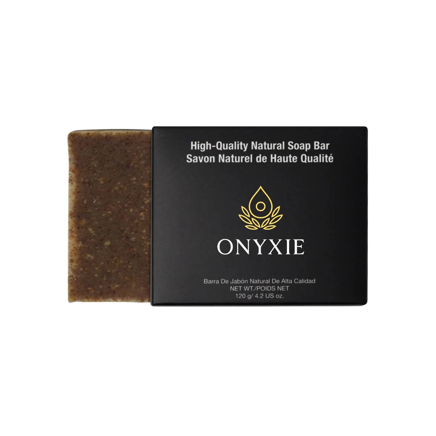 Natural Soap.png