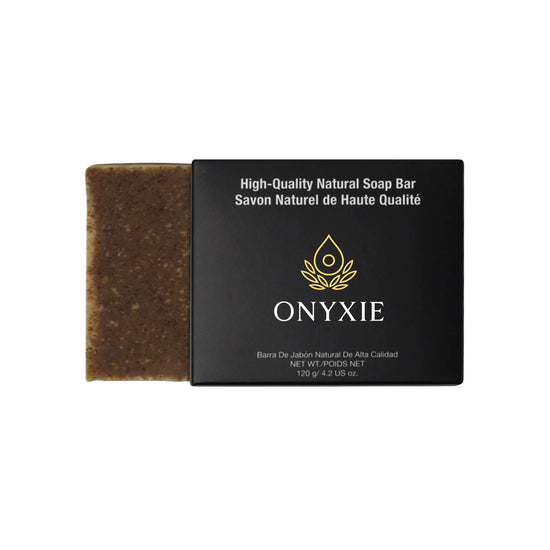 Natural Soap.png