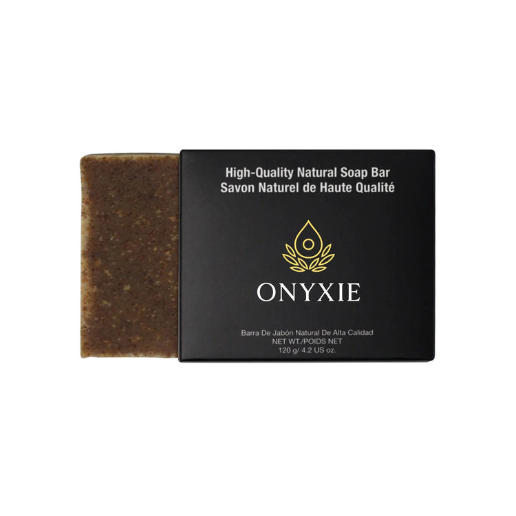 Natural Soap.png