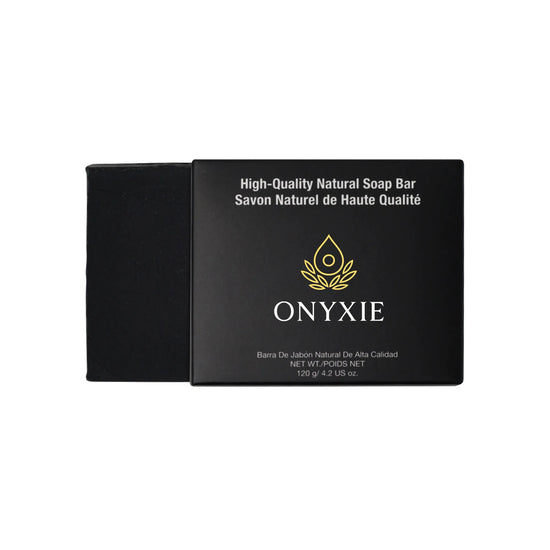 Natural Soap.png