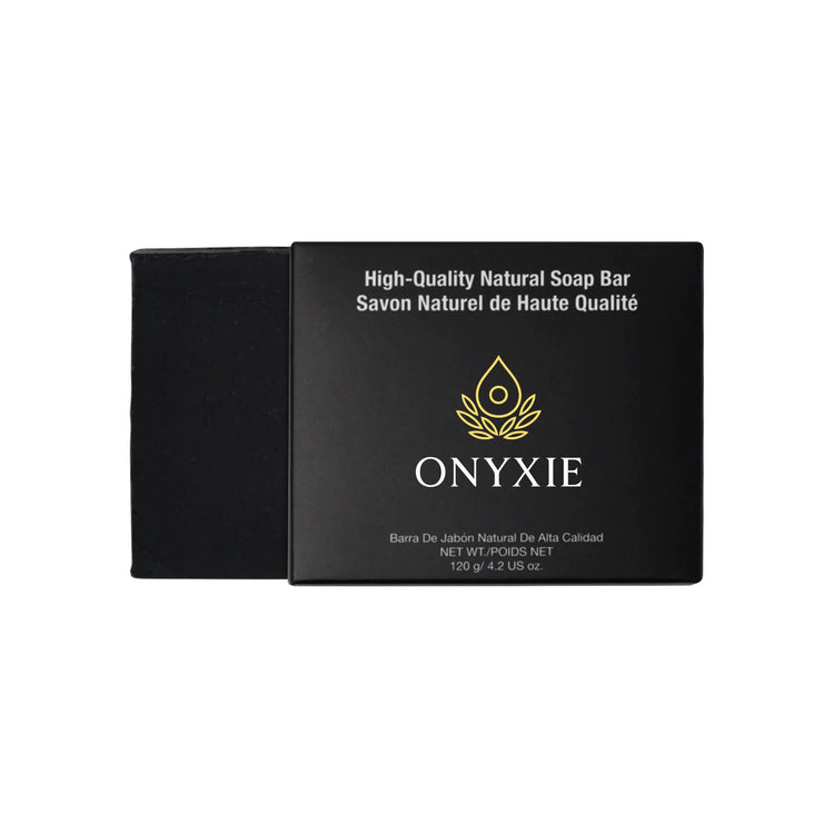 Natural Soap.png
