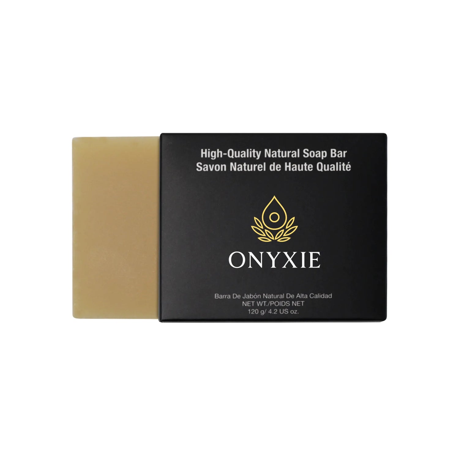 Natural Soap.png