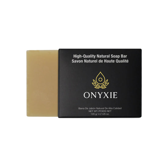 Natural Soap.png