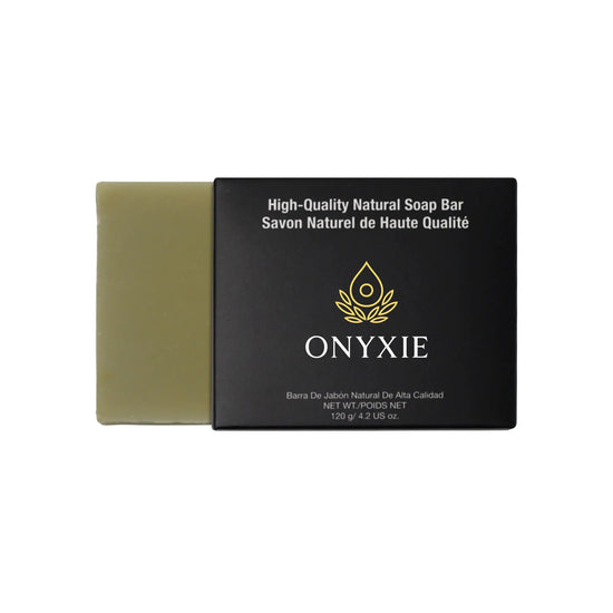 Natural Soap.png