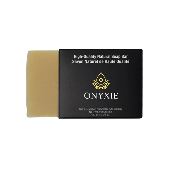 Natural Soap.png