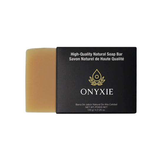 Natural Soap.png