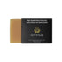 Natural Soap.png