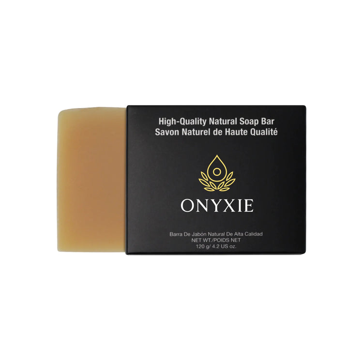 Natural Soap.png