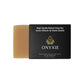 Natural Soap.png