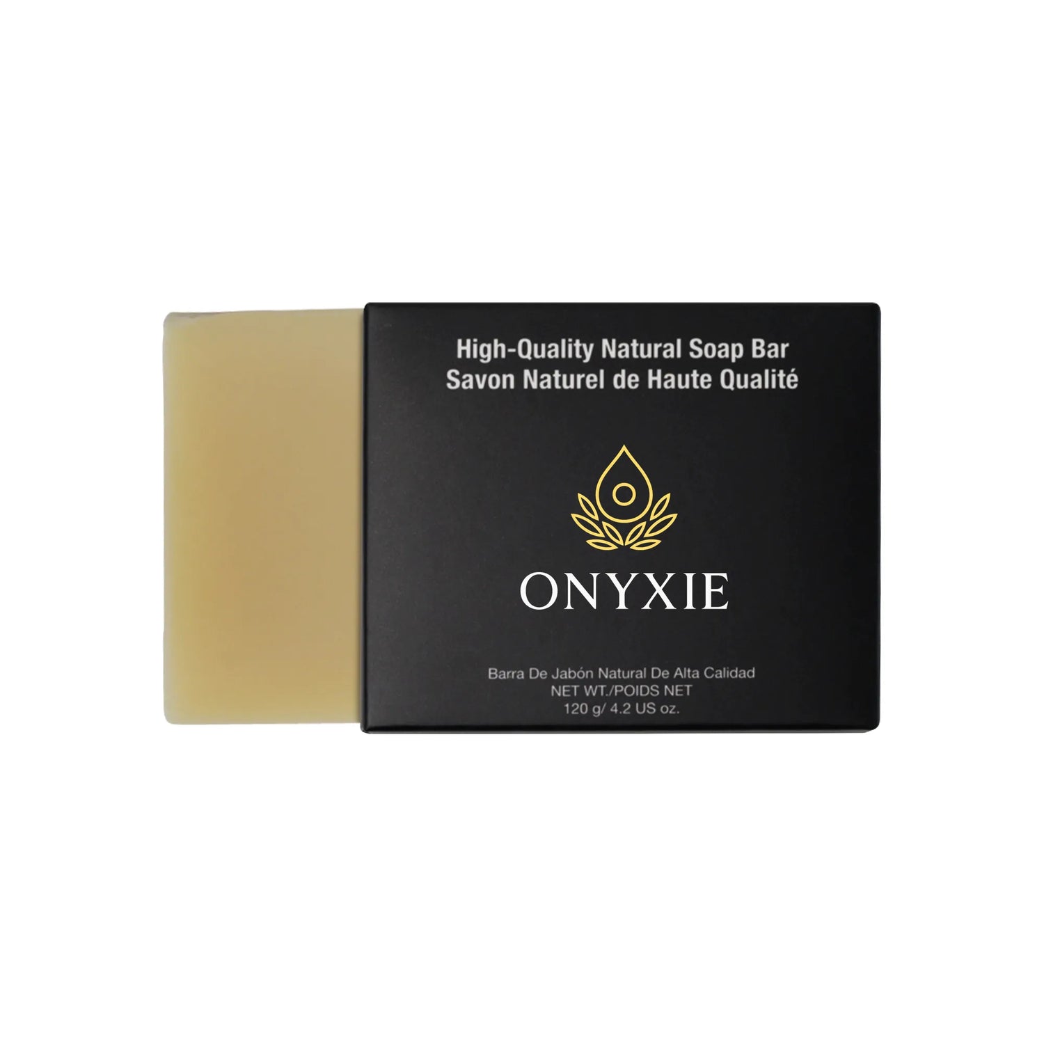 Natural Soap.png