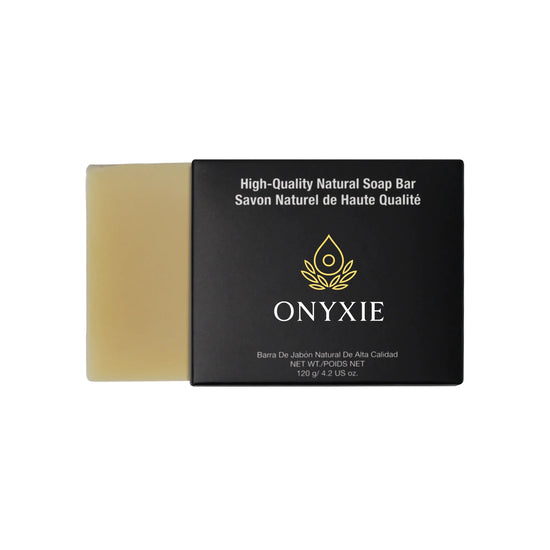 Natural Soap.png