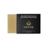 Natural Soap.png