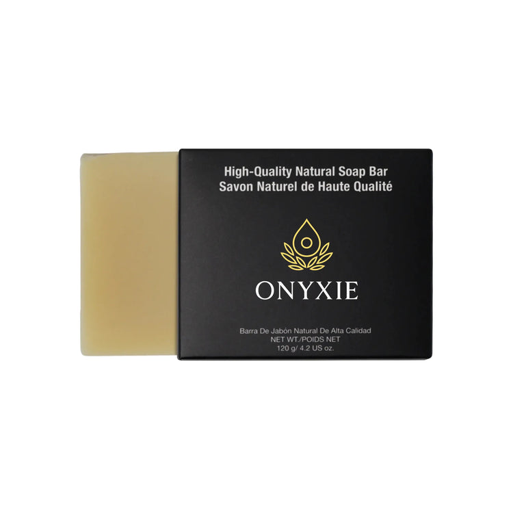 Natural Soap.png
