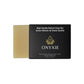 Natural Soap.png