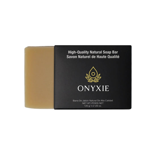 Natural Soap.png