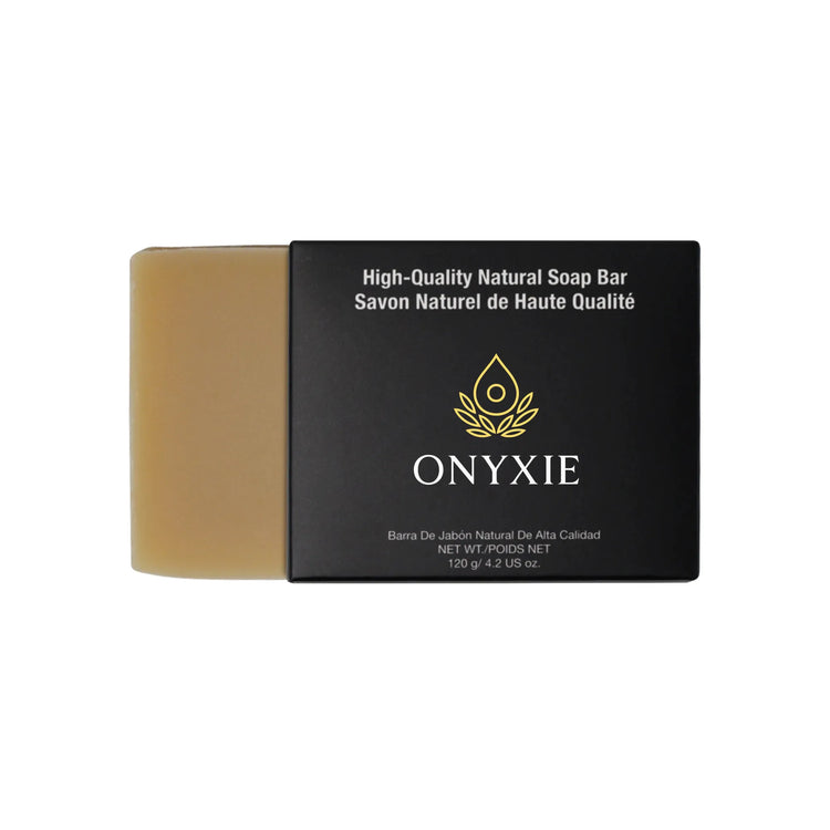 Natural Soap.png