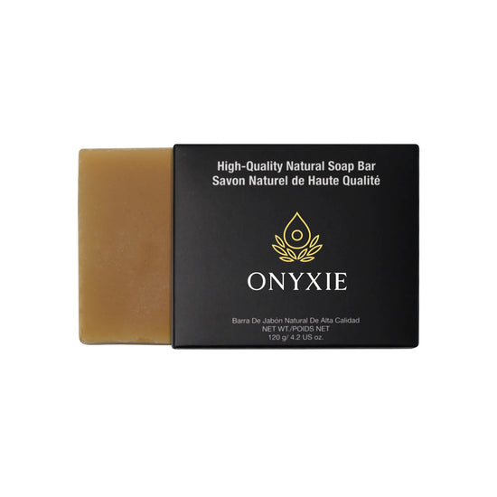 Natural Soap.png