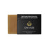 Natural Soap.png